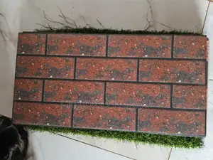 Miller Tiles