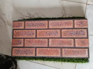 Miller Tiles