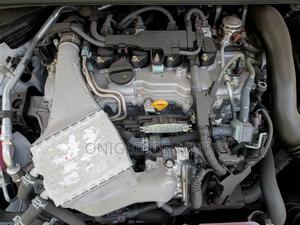 New Toyota Corolla 2026 White