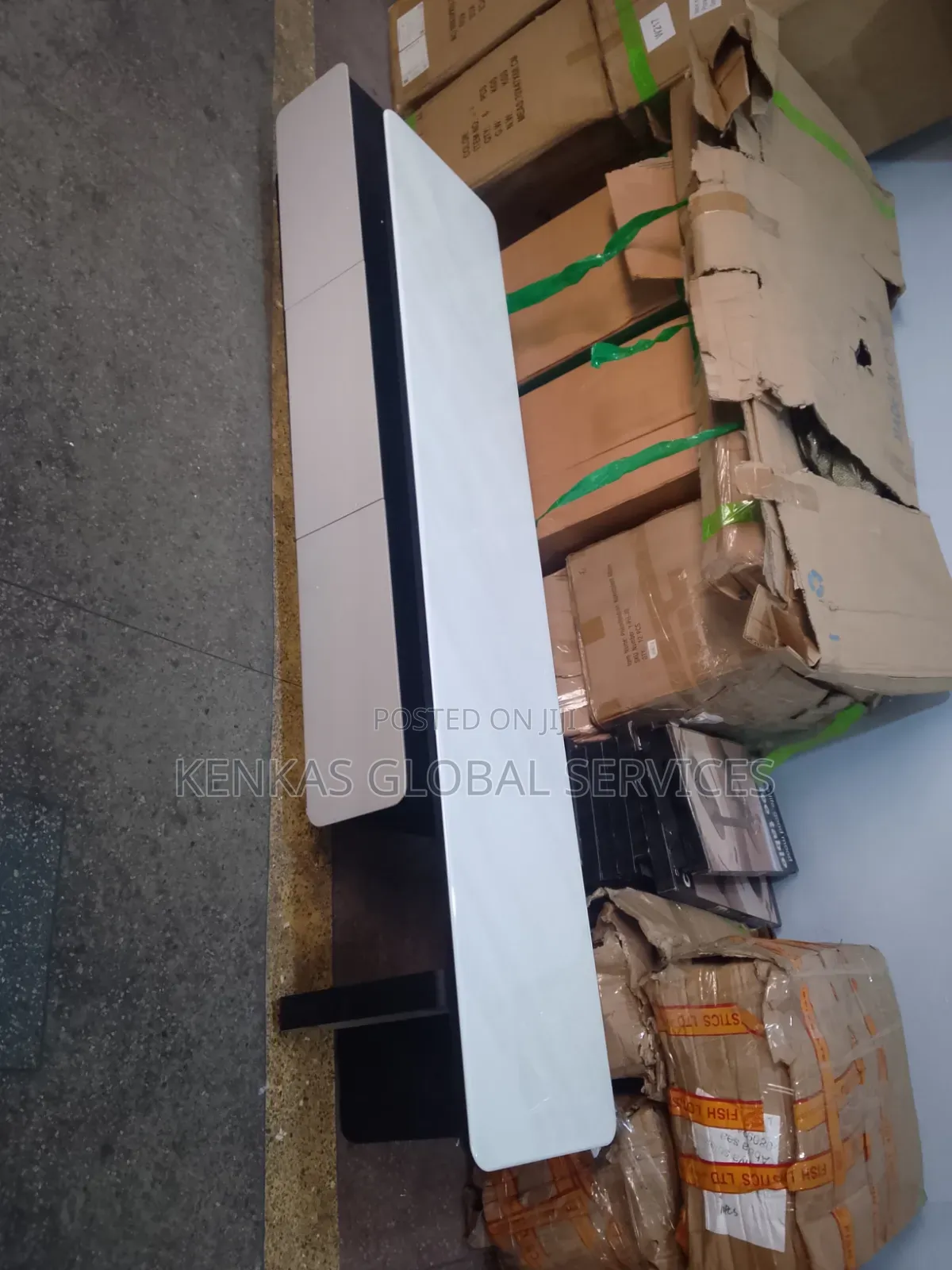 High Quality TV Stand