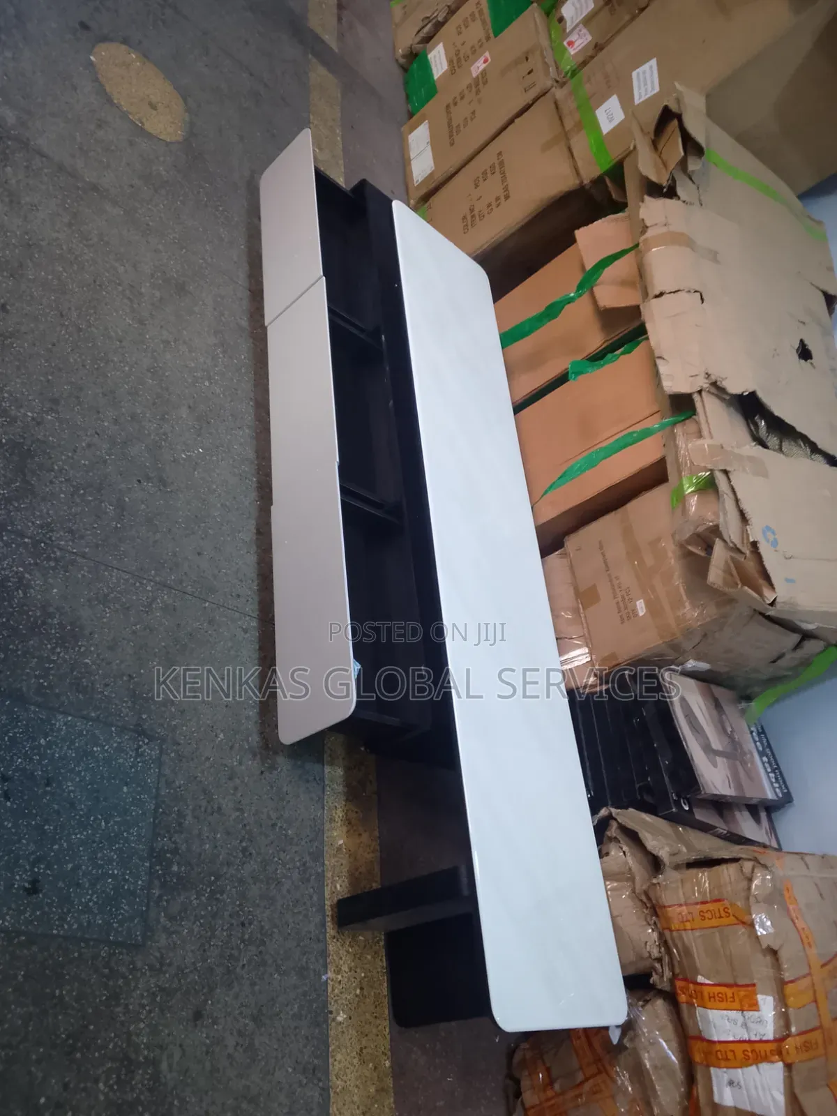 High Quality TV Stand