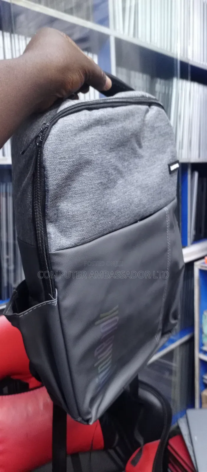 Laptop Bag
