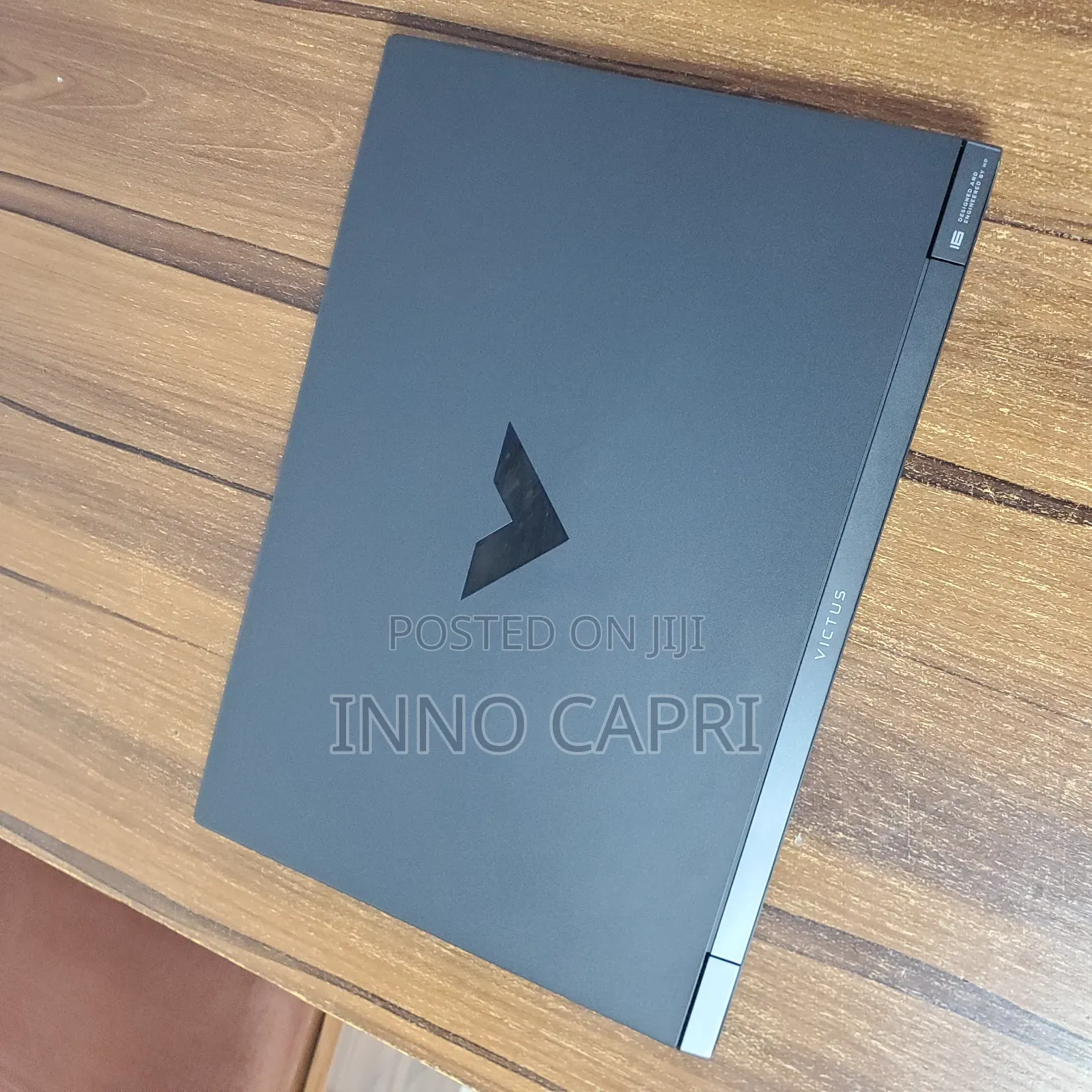 Laptop HP Victus 15 24GB Intel Core i7 SSD 1T