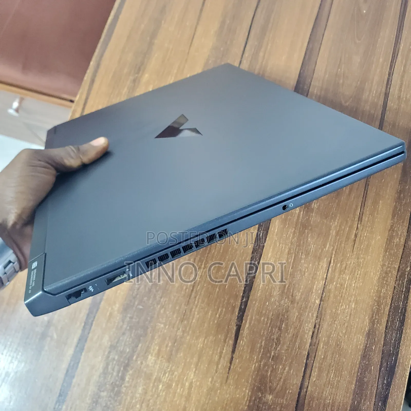 Laptop HP Victus 15 24GB Intel Core i7 SSD 1T