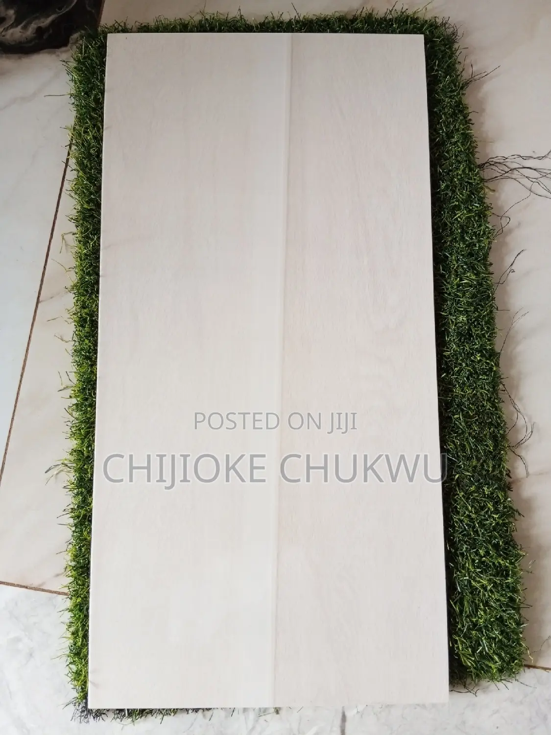 Kitchen Bathroom Wall Tiles