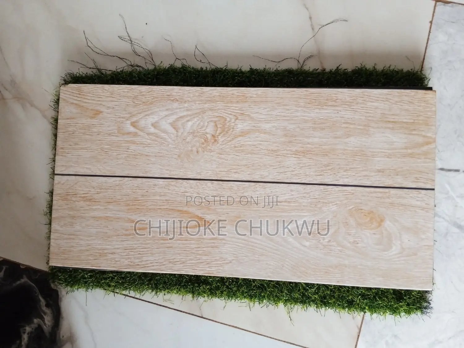 Kitchen Bathroom Wall Tiles