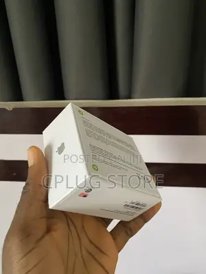 Apple AirPods Pro 3 Performance Series (Brand New)