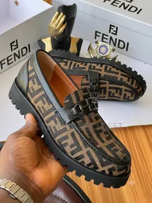 Guys Fashion Shoes