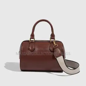Bowling Bag