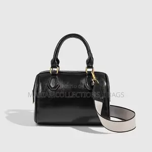 Bowling Bag