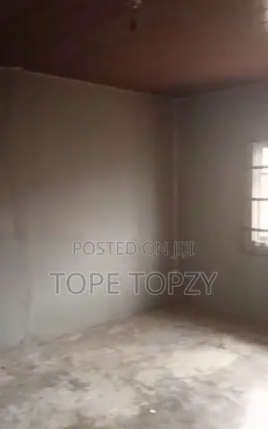 2bdrm House in Orita Obele, Akure for rent
