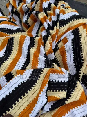 Window Net Fabric Is Available