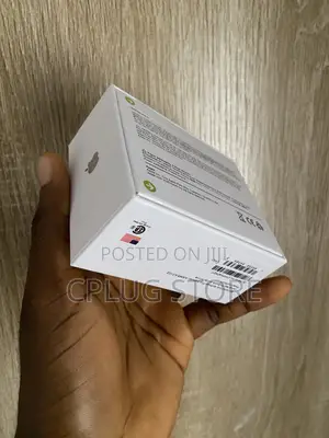 New! Apple AirPods Pro 3 Premium Wireless