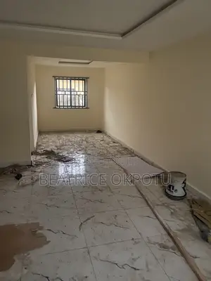 2bdrm Block of Flats in Kubwa for rent