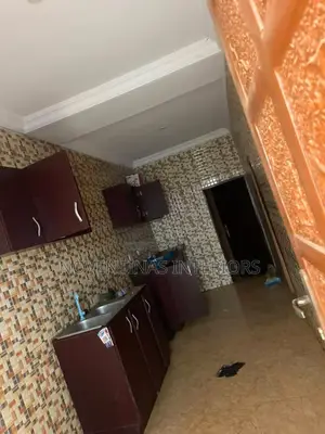 Furnished 2bdrm Apartment in Asero Estate, Abeokuta South for rent