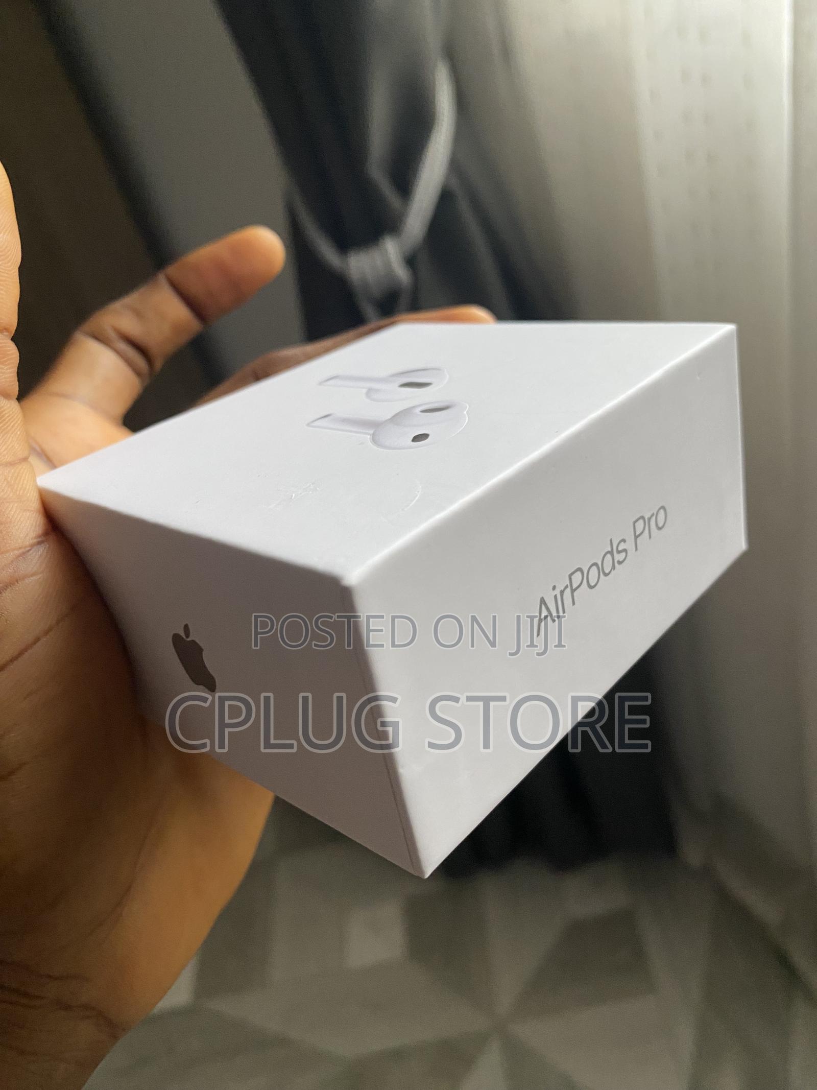 Mint,New Apple AirPods Pro 3 Next Generation