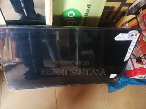 Haier Thermocool