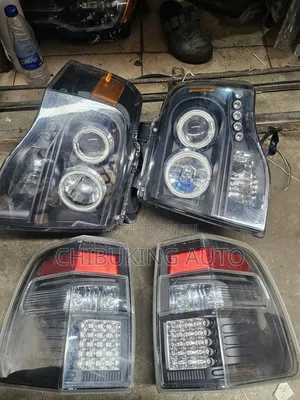 Ford Expedition Headlight 2010 Yahoo