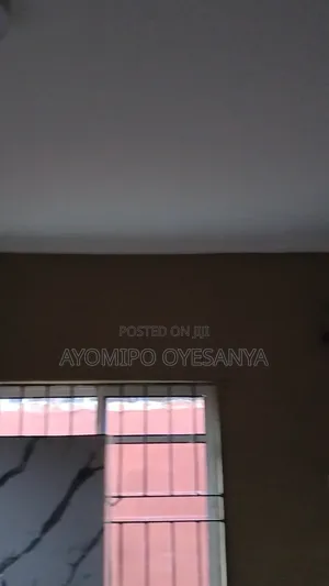 Furnished Mini Flat in Ajegunle 2, Ikenne for rent
