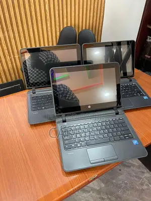 Laptop HP ProBook 11 G2 EE 4GB Intel SSD 128GB