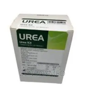 Micropoint Urea