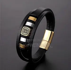 Bracelet 21cm
