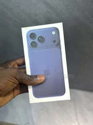 New Apple iPhone XR 128 GB Blue