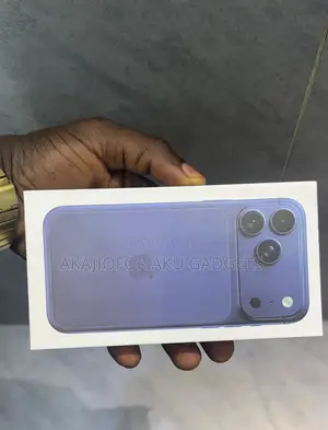 New Apple iPhone XR 128 GB Blue