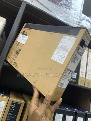 New Laptop HP EliteBook X Flip G1i 32GB Intel Core Ultra 5 SSD 512GB