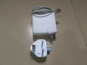 Apple MacBook MagSafe Charger