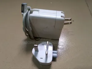 Apple MacBook MagSafe Charger
