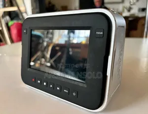 Blackmagic Production Camera for Sale