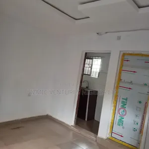 Furnished 1bdrm Bedsitter in Agric Rd, Ikotun / Ikotun/Igando for rent