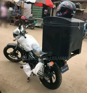 New Qlink X-ranger 200 2026