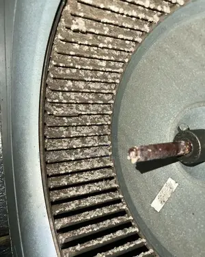 AC Installation and Repairs Service
