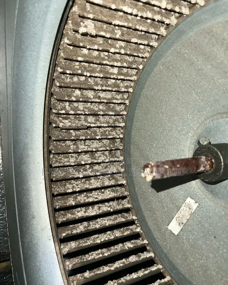 AC Installation and Repairs Service