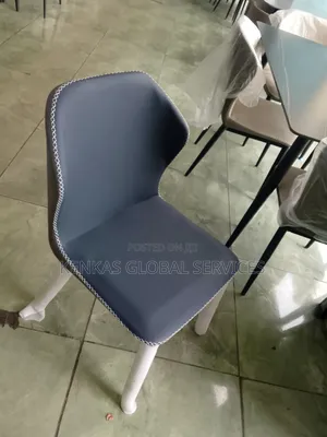 Dining Chairs