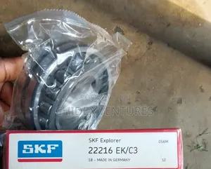 Roller Bearing (22216 EK/C3
