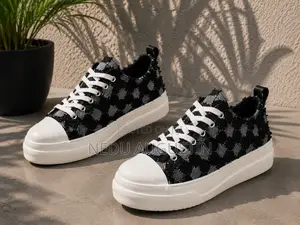 Men Premium Casual