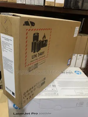 New Laptop HP Victus 15 8GB Intel Core i7 SSD 512GB