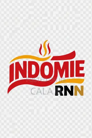 Apply for Noodles Factory Job
