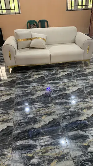 English Sofa