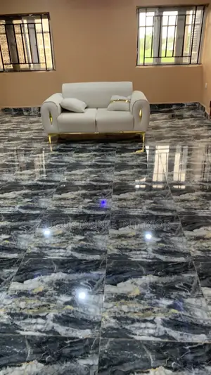 English Sofa