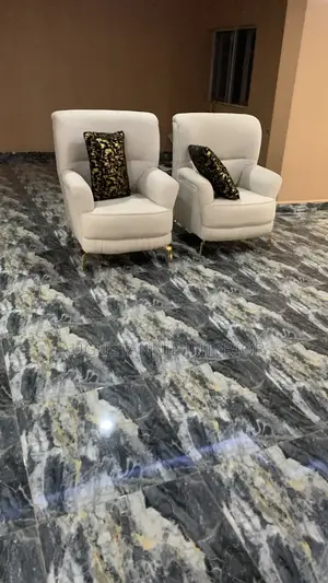 English Sofa