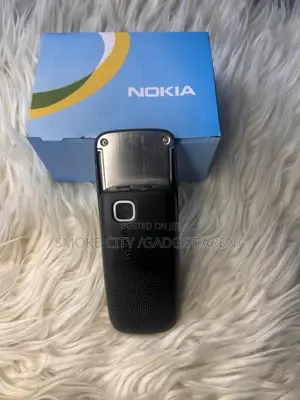 New Nokia 2220 slide