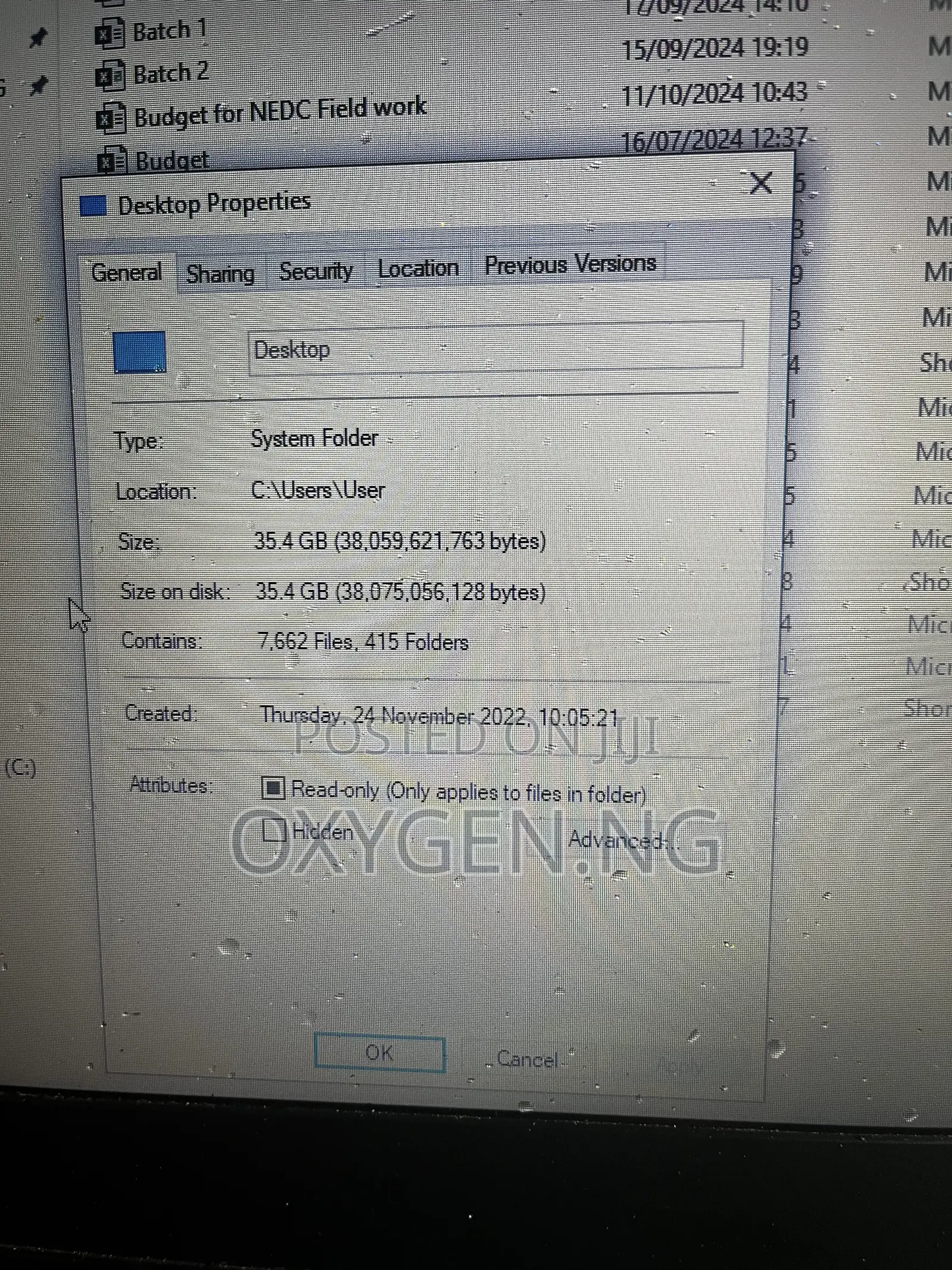 Laptop Dell 8GB Intel Core i7 SSD 256GB