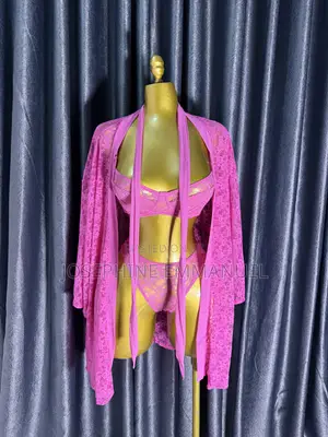 Lingerie Wears