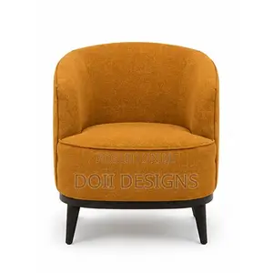Ijoya Armchair