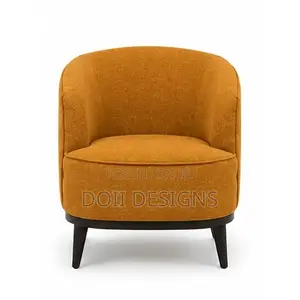 Ijoya Armchair