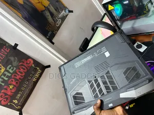 Laptop Acer Predator Helios 300 16GB Intel Core i7 SSD 1T